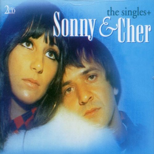 Sonny And Cher - Little Man Lyrics - Zortam Music
