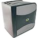 Laserline DVD80KOBKGY Koskin DVD Wallet Image