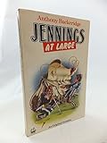 Jennings at large