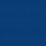 Seamark Pacific Blue 2331 Waterproof Awning, Marine & RV Fabric Reviews 51aIhGs35kL. SL160 Seamark Pacific Blue 2331 Waterproof Awning, Marine & RV Fabric Reviews