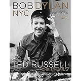 Bob Dylan: NYC 1961-1964