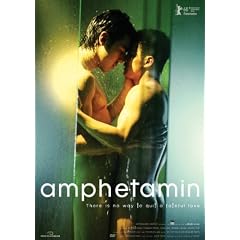 Amphetamin (OmU)