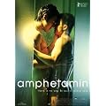 Amphetamin (OmU)