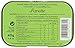 Amarelli Favette Licorice 40g pastilles by Amarelli