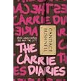 The Carrie Diaries by Candace Bushnell