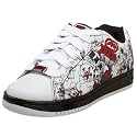 Ecko Boys Cartoon lii Trainer