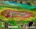 Cossacks II: Battle for Europe (PC DVD)