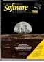 Whole Earth Software Catalog 1986