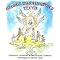 Children Learn about George Washington