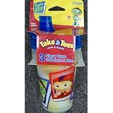 Product Details