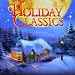 Happy Days Are Here Again at Amazon mp3: 51aIiUdwUOL._SL75_