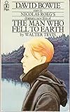The man who fell to earth