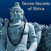Seven Secrets of Shiva | [Devdutt Pattanaik]