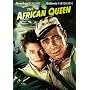 The African Queen