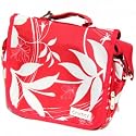 Animal Umang Bag - Lollipop