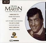 Dean Martin