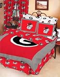 Blankets & Bedding