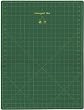 Omnigrid Mat With Grid - 18"X24"