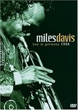 Miles Davis: Live in Germany 1988