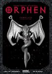 Orphen: Complete Collection (Seasons...