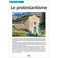 D�tails sur le produit