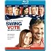 Swing Vote - Die Beste Wahl [Blu-ray] [Special Edition]