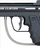 TIPPMANN Double Trigger Kit (For 98 Custom and Custom Pro Markers)