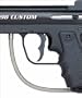 Tippmann 98 Custom Double Trigger & Guard