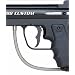 Tippmann 98 Custom Double Trigger & Guard