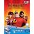 VTech V.Smile Pro Learning Game:Disney Pixar The Incredibles - Mission Incredible