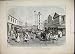 1888 INDIES WATER STREET GEORGETOWN DEMERARA SKETCH