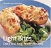 Light Bites - Quick and Easy, Proven Recipes