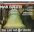 Bruch: Lied von der Glocke