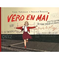 V�ro en mai