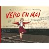 V�ro en mai
