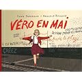 V�ro en mai