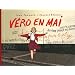 V�ro en mai