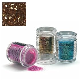 Stargazer Glitter Shaker 5g