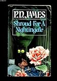 Shroud for a nightingale