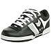 Vox Footwear Mens Surge Skate Shoe