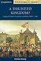 A Disunited Kingdom?: England, Ireland, Scotland and Wales, 1800-1949 (Cambridge Perspectives in History)