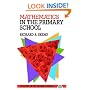 Mathematics in the Primary School (Subjects in the primary school)