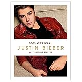 justin bieber just getting started