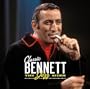 Classic Bennett the Jazz Sides: Cloud 7/Beat of My