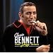 Classic Bennett the Jazz Sides: Cloud 7/Beat of My