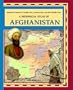 A Historical Atlas of Afghanistan (Historical Atlases of South Asia, Central Asia and the Middle East)