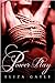 Power Play