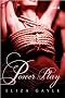 Power Play (Pleasure Playground)