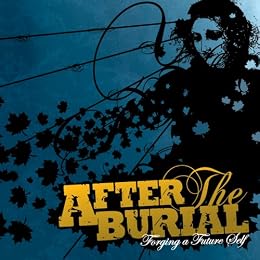 After The Burial Photo 3