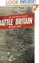 The Battle of Britain: The Myth and the Reality